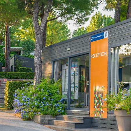Concept Village Piccola Gardiola San Felice del Benaco Exterior foto