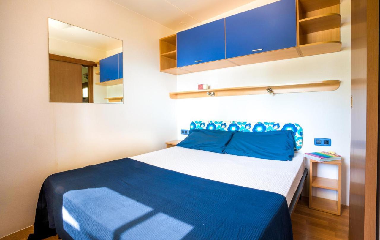 Concept Village Piccola Gardiola San Felice del Benaco Exterior foto